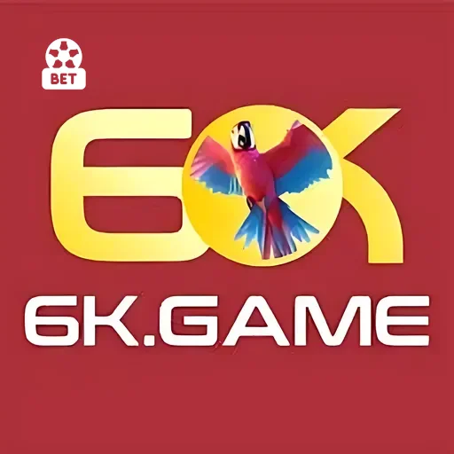 Apostas esportivas da 6kgame com odds competitivas