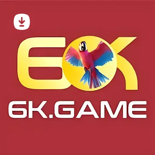 Download gratuito do app da 6kgame