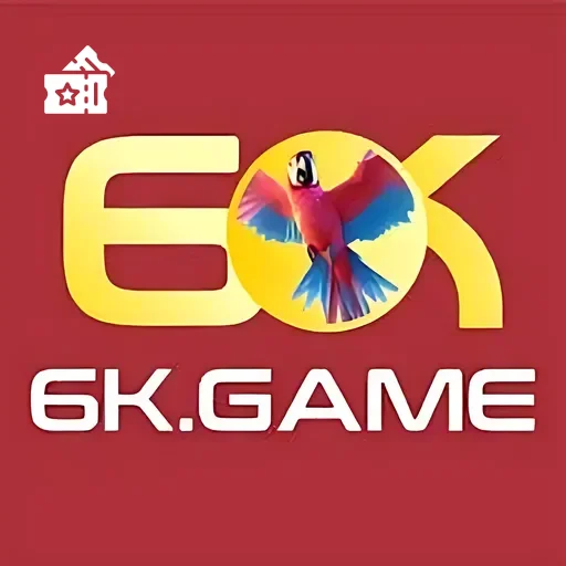 Jogos de loteria online na 6kgame